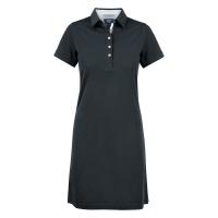 359425 99 AdvantageDressLadies F