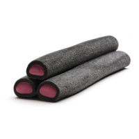 4. Stick Raspberry