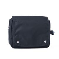 410089 99 3 toiletbag