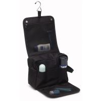 410089 toiletbag