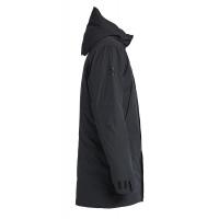 465017178 999 vision parka Black Right