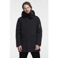 465017178 999 vision parka m front