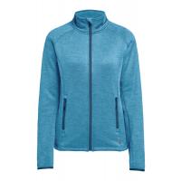 465017400 056 txlite midlayer zip w front1