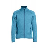 465017401 056 txlite midlayer zip m front1