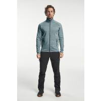 465017401 671 txlite midlayer zip m 4
