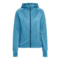465017402 056 txlite midlayer hoodie w front2