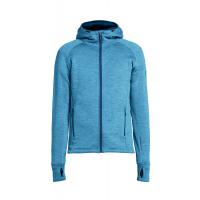 465017403 056 txlite midlayer hoodie m front1