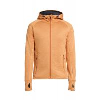 465017403 217 TXliteMidlayerHoodieMen Front Amberglow