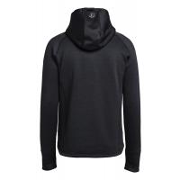 465017403 999 TXliteHoodieZip Back Black