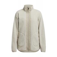 465017895 711 YokeFullzip Sand Front