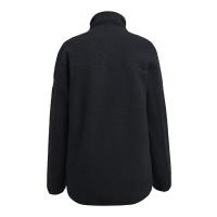 465017895 999 YokeFullzip Black Back