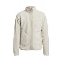 465017896 711 YokeFullzip Front Sand