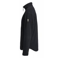 465017896 999 YokeFullzip Left Black