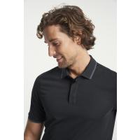 465018062 999 txlite q dry polo m 3
