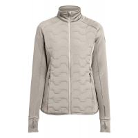465018067 718 txlite hybrid zip Front