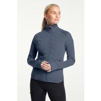 465018067 964 txlite hybrid midlayer zip w 1