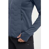 465018067 964 txlite hybrid midlayer zip w 3