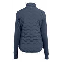 465018067 964 txlite hybrid zip DarkBlue Back
