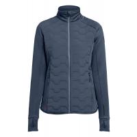 465018067 964 txlite hybrid zip DarkBlue Front