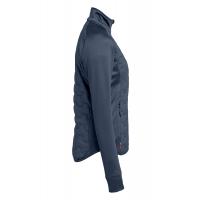 465018067 964 txlite hybrid zip DarkBlue Right