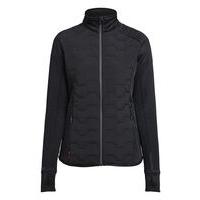465018067 999 TXliteHybridZip Black Front