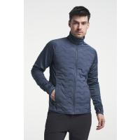 465018068 964 txlite hybrid zip m 1