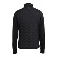 465018068 999 TXliteHybridZip Back Black