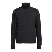 465018068 999 TXliteHybridZip Front Black