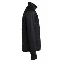 465018068 999 TXliteHybridZip Right Black