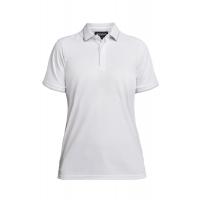465018078 001 TXliteQdryPolo White Front