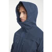 465018100 964 txlite shell jacket M 7