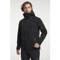 465018100 999 txlite shell jacket M 7