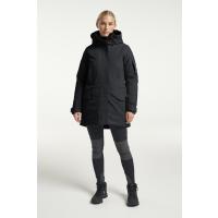 465018187 999 vision jacket w 1