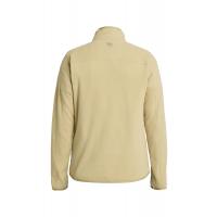 465018221 812 HimalayaFullZipMen Back OliveGray
