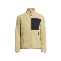 465018221 812 HimalayaFullZipMen Front OliveGray