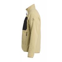 465018221 812 HimalayaFullZipMen Left OliveGray