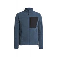 465018221 964 HimalayaFullZipMen Front MidnightNavy