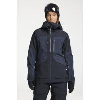 465018405 999 nayoro shell jacket W 1