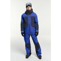 465018406 550 nayoro shell jacket M fullbody 21