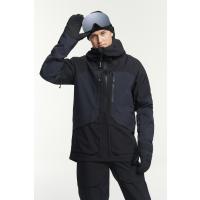 465018406 999 nayoro shell jacket M front 1