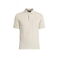 465018619 711 PrioPoloMen Front Sand2
