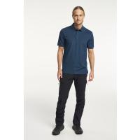 465018619 964 Prio polo men fullbody 21