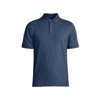465018619 964 PrioPoloMen Front MidnightNavy