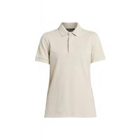 465018620 711 PrioPoloWomen Front Sand