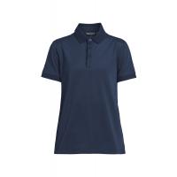 465018620 964 PrioPoloWomen Front MidnightNavy