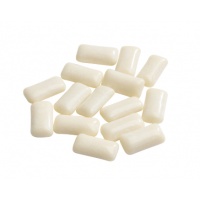 5. Gum mint