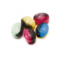 6. Powder packed fruit liqurice mix2