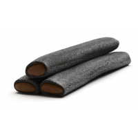 6. Stick strong salmiak