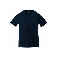 61 013 AZ Deep navy