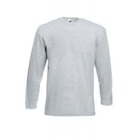 61 038 heather grey